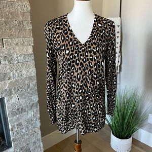 Like new - Michael Kors sweater